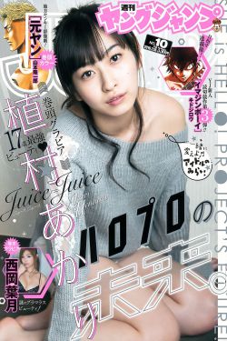 电视剧生命中的好日子